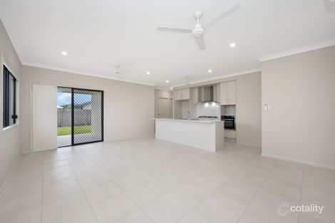 Property photo of 9 Cabral Court Burdell QLD 4818