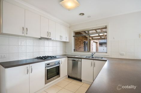 Property photo of 16 Botanical Drive Epsom VIC 3551
