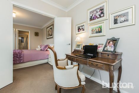 Property photo of 1 Vines Road Hamlyn Heights VIC 3215