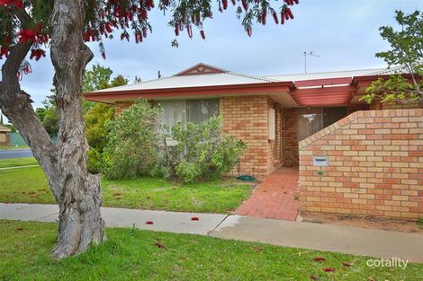 2 Ontario Ave, Mildura, VIC 3500