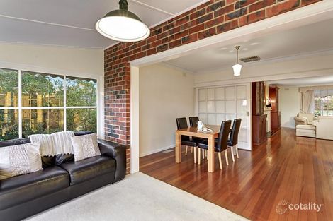 Property photo of 16 Carawatha Road Doncaster VIC 3108