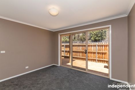 Property photo of 15/6 Doeberl Place Karabar NSW 2620