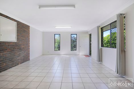 Property photo of 22 Tanrego Street Ferny Grove QLD 4055
