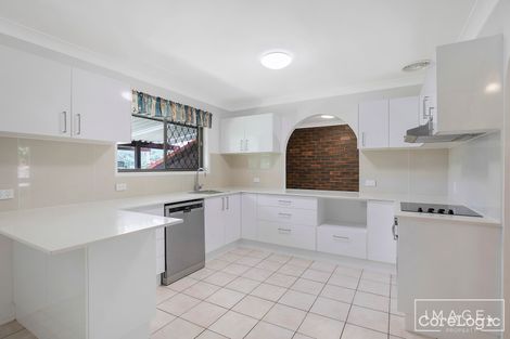 Property photo of 22 Tanrego Street Ferny Grove QLD 4055