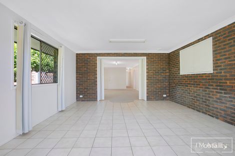 Property photo of 22 Tanrego Street Ferny Grove QLD 4055