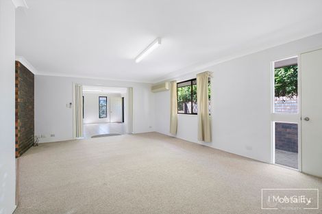 Property photo of 22 Tanrego Street Ferny Grove QLD 4055