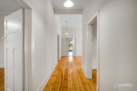 Property photo of 60 Welland Avenue Welland SA 5007