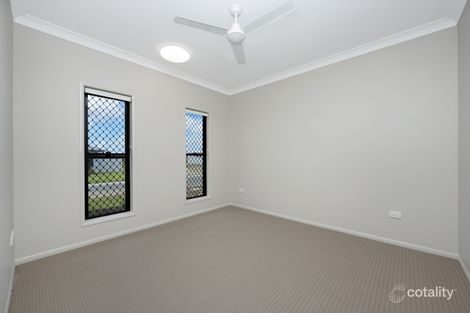 Property photo of 9 Cabral Court Burdell QLD 4818