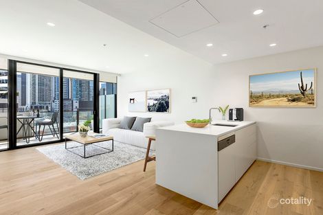 4806w/93 Kavanagh St, Southbank, VIC 3006