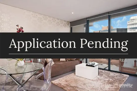 Property photo of 56/101 Murray Street Perth WA 6000