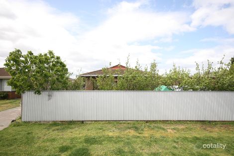 10 Cortina Cl, Norlane, VIC 3214