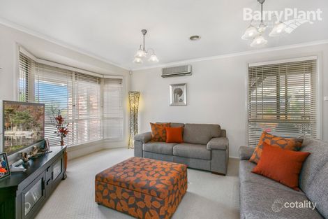 Property photo of 13 Deanswood Way Narre Warren VIC 3805