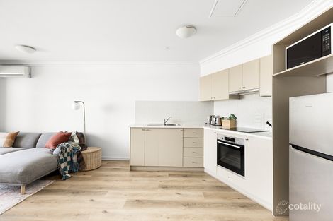 Property photo of 37/99 Brickworks Drive Brunswick VIC 3056