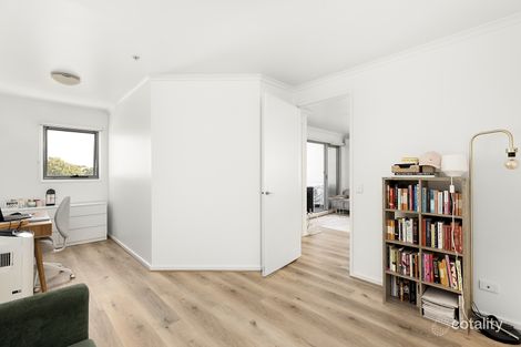 Property photo of 37/99 Brickworks Drive Brunswick VIC 3056