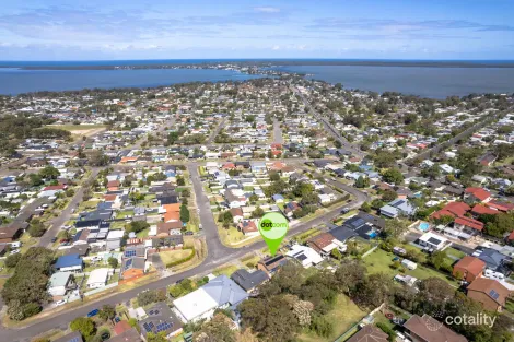 Property photo of 32 Middlesex Avenue Gorokan NSW 2263