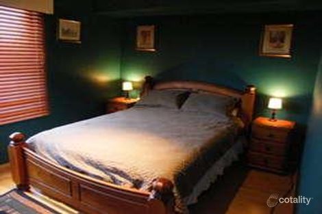 Property photo of 191 Eddystone Avenue Beldon WA 6027