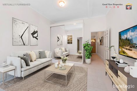 Property photo of 24 Ferndale Street Newtown NSW 2042