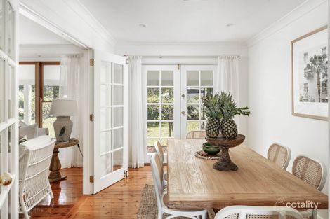 Property photo of 22 Leopold Street Mittagong NSW 2575