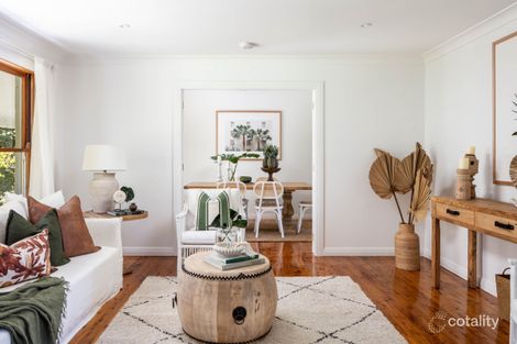 Property photo of 22 Leopold Street Mittagong NSW 2575