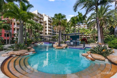 90/586 Ann St, Fortitude Valley, QLD 4006