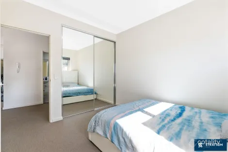 Property photo of 22/7 Streatham Street Beckenham WA 6107