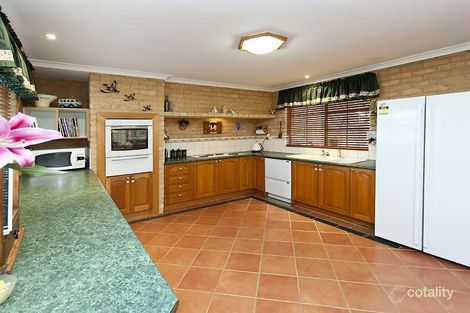 Property photo of 53 Murdoch Drive Singleton WA 6175