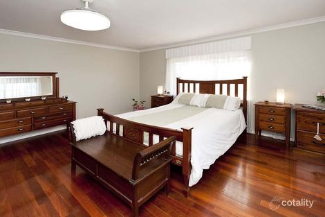 Property photo of 53 Murdoch Drive Singleton WA 6175