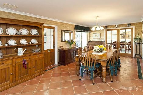 Property photo of 53 Murdoch Drive Singleton WA 6175