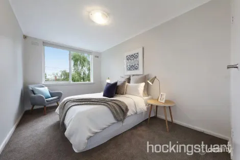 Property photo of 8/3-5 Acre Place Malvern VIC 3144