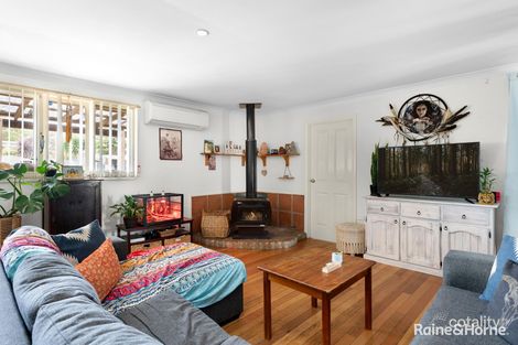 Property photo of 84 Scott Street Shoalhaven Heads NSW 2535