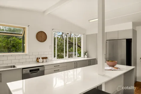 Property photo of 11 Yuruga Street The Gap QLD 4061