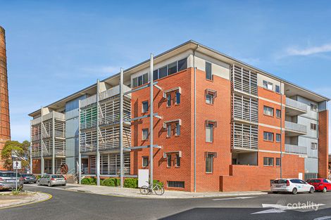 Property photo of 37/99 Brickworks Drive Brunswick VIC 3056