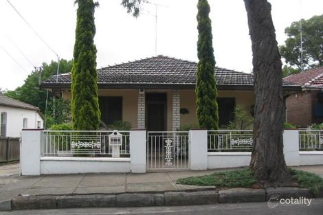 62 Fotheringham St, Enmore, NSW 2042
