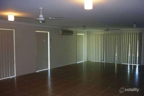 Property photo of 155 Sunningdale Circuit Medowie NSW 2318