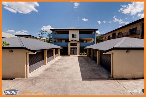 6/86 Stafford Rd, Gordon Park, QLD 4031
