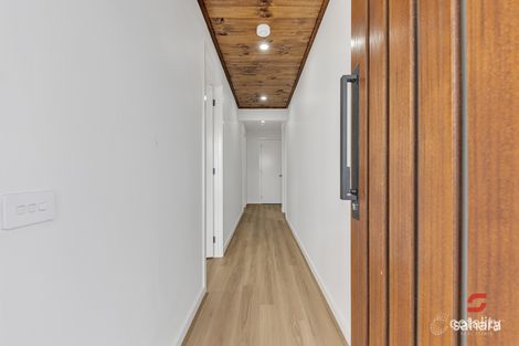 21 Wilmington St, Deanside, VIC 3336