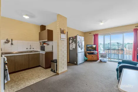 Property photo of 37/15 Glendower Way Spearwood WA 6163