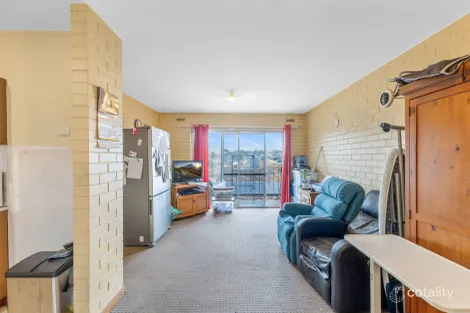 Property photo of 37/15 Glendower Way Spearwood WA 6163