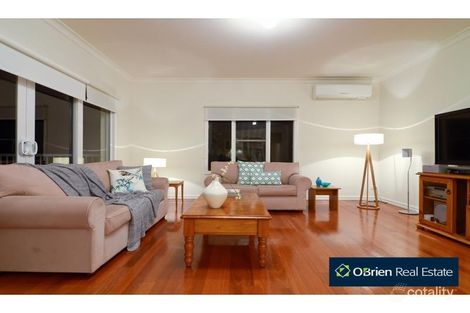 Property photo of 22 Southgate Drive Berwick VIC 3806