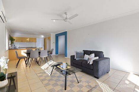 Property photo of 3/60 Bay Street Cleveland QLD 4163