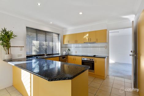Property photo of 3/60 Bay Street Cleveland QLD 4163