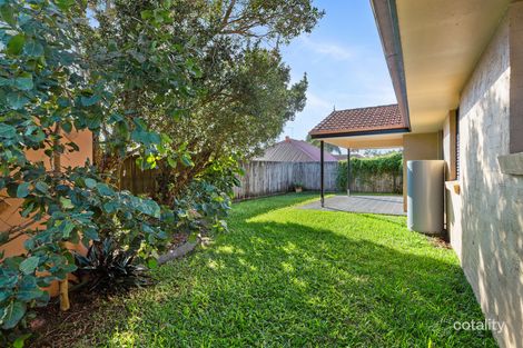Property photo of 3/60 Bay Street Cleveland QLD 4163