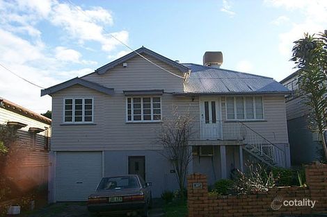 19 Raven St, West End, QLD 4101