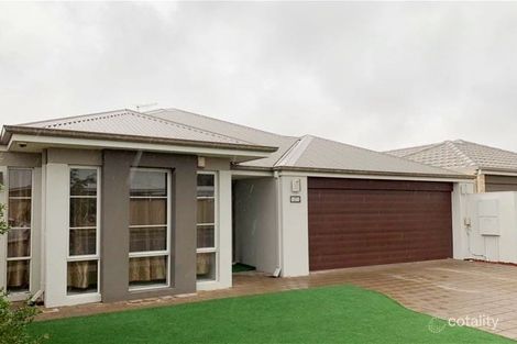 Property photo of 7 Binomial Way Piara Waters WA 6112