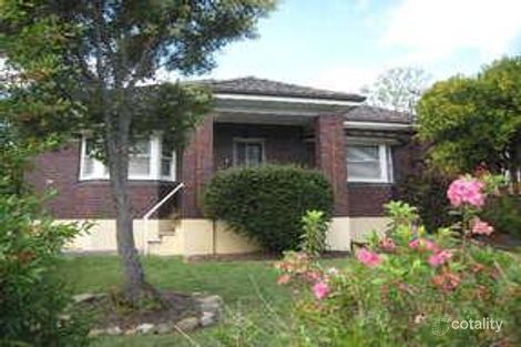 14 Earlwood Cres, Bardwell Park, NSW 2207