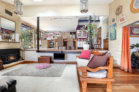 Property photo of 36 Explorers Road Katoomba NSW 2780