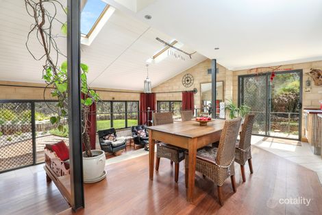 Property photo of 36 Explorers Road Katoomba NSW 2780
