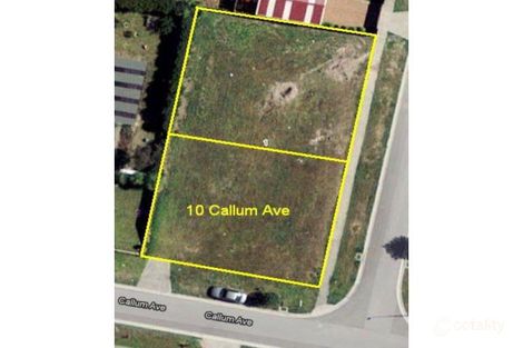 10 Callum Ave, Somerville, VIC 3912