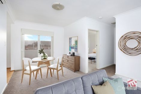 8/102 Darling Rd, Malvern East, VIC 3145