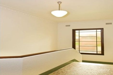 Property photo of 4/1A Isis Street Wahroonga NSW 2076
